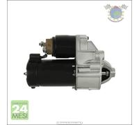 Motorino d'avviamento starter (as) per RENAULT SCENIC MEGANE Megane LAGUNA KANG