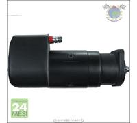 Motorino d'avviamento starter (as) per RENAULT TRUCKS MAGNUM MAJOR R