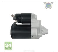 Motorino d'avviamento starter (as) per RENAULT TWINGO MODUS WIND CLIO