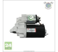 Motorino d'avviamento starter (as) per RENAULT TWINGO TRAFIC SUPER RAPID CLIO 2