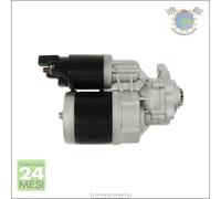 Motorino d'avviamento starter (as) per SKODA OCTAVIA FAVORIT FABIA
