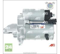 Motorino D'avviamento Starter (As) Per Subaru Trezia Toyota Corolla Yaris Ve l5l