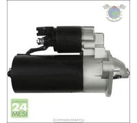 Motorino d'avviamento starter (as) per TOYOTA COROLLA AVENSIS