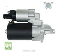 Motorino d'avviamento starter (as) per TOYOTA COROLLA AVENSIS CELICA RAV 4 AURI