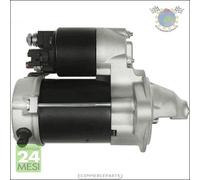 Motorino d'avviamento starter (as) per TOYOTA COROLLA AVENSIS CELICA RAV 4 AURI