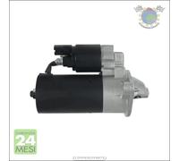 Motorino d'avviamento starter (as) per TOYOTA COROLLA AVENSIS PREVIA PICNIC CAR