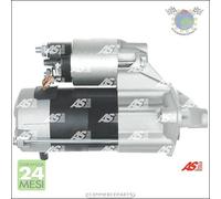 Motorino D'avviamento Starter (As) Per Toyota Corolla #R8