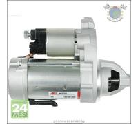 Motorino d'avviamento starter (as) per TOYOTA LAND CRUISER