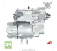 Motorino D'avviamento Starter (As) Per Toyota Previa #R9