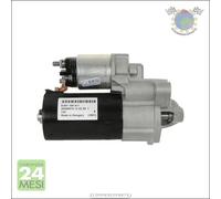 Motorino d'avviamento starter (as) per VOLVO XC90 XC70 XC60 V70 V60 S80 S60