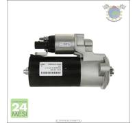 Motorino d'avviamento starter (as) per VW CRAFTER