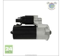 Motorino d'avviamento starter (as) per VW CRAFTER #uc