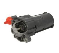 Motorino d'avviamento, starter BOSCH 0 986 013 240