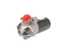Bosch Motorino avviamento 0986018340 – A4/A6/A8 Benzina 2.4–3.0 senso orario
