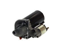 Motorino D'avviamento Bosch 0986018950 per Daf Iveco Mitsubishi Uaz