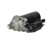 Motorino D'avviamento Bosch 0986020260 per Audi Seat Skoda VW
