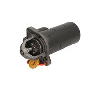 RIDEX 2S0051 Motorino avviamento 2,5 kW 12V per FIAT Ducato Bus (250, 290)