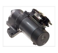 Motorino d'avviamento, starter DENSO DSN942