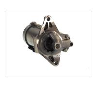 Motorino d'avviamento, starter DENSO DSN949