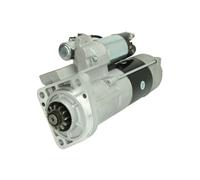 Motorino d'avviamento, starter DT Spare Parts 2.22019