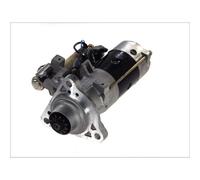 Motorino d'avviamento, starter DT Spare Parts 3.34005