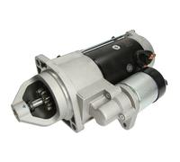 Motorino d'avviamento, starter DT Spare Parts 5.47008