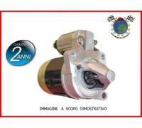 Motorino d'avviamento starter (kr) KHUNER per OPEL INSIGNIA B ASTRA K
