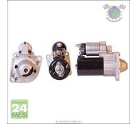 Motorino d'avviamento starter Lucas per ALFA ROMEO GIULIETTA SPIDER BRERA 159 4