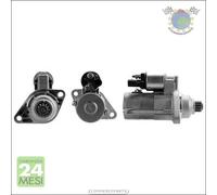 Motorino d'avviamento starter Lucas per AUDI A3 A1 SEAT IBIZA IV ATECA ALTEA LE