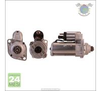 Motorino d'avviamento starter Lucas per AUDI A3 A2 SEAT TOLEDO II IBIZA III COR