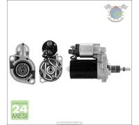 Motorino d'avviamento starter Lucas per AUDI A3 FORD GALAXY SEAT ALHAMBRA IBIZA