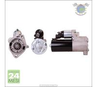Motorino d'avviamento starter Lucas per AUDI A6 A4 SEAT EXEO SKODA SUPERB