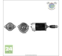 Motorino d'avviamento starter Lucas per AUSTIN 1000-Series ALLEGRO METRO MINI M