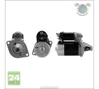 Motorino d'avviamento starter Lucas per AUSTIN MINI ROVER