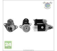 Motorino d'avviamento starter Lucas per AUSTIN MONTEGO MAESTRO MG ZS TF ROVER 8