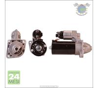 Motorino d'avviamento starter Lucas per BMW 3 E93 M3 E92 E90