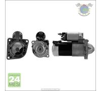 Motorino d'avviamento starter Lucas per CADILLAC BLS OPEL INSIGNIA A ZAFIRA B /
