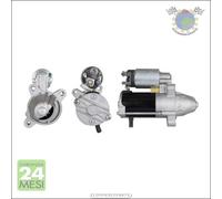 Motorino d'avviamento starter Lucas per FORD GRAND C-MAX FOCUS KUGA hdf