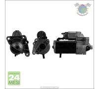 Motorino d'avviamento starter Lucas per HONDA ACCORD VI NISSAN PRIMASTAR INTERS