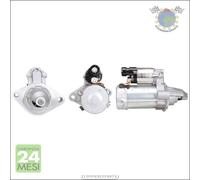 Motorino d'avviamento starter Lucas per HONDA ACCORD VIII CR-V III ha2
