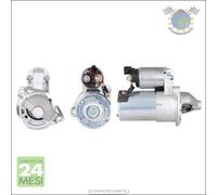 Motorino d'avviamento starter Lucas per HYUNDAI i20 KIA RIO