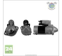 Motorino d'avviamento starter Lucas per HYUNDAI TERRACAN GALLOPER PORTER H100 H