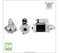 Motorino d'avviamento starter Lucas per IVECO DAILY III VI IV MASSIF V RENAULT