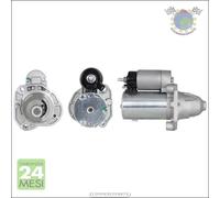 Motorino d'avviamento starter Lucas per JEEP GRAND CHEROKEE IV