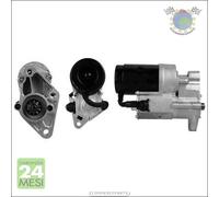Motorino d'avviamento starter Lucas per KIA CARNIVAL