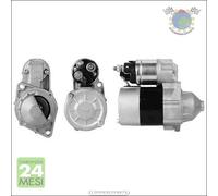 Motorino d'avviamento starter Lucas per MERCEDES 160 140 VANEO 1.6