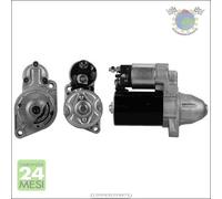 Motorino d'avviamento starter Lucas per MERCEDES LC 200 180 160 SPRINTE