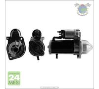 Motorino d'avviamento starter Lucas per MERCEDES SPRINTER 413 411 408 313 311 3
