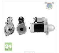 Motorino d'avviamento starter Lucas per MERCEDES SPRINTER 416 316 216 CLASSE S