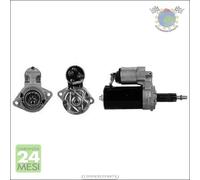 Motorino d'avviamento starter Lucas per PORSCHE 911 fuy
